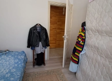 Masazır