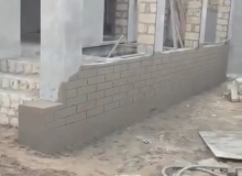 Novxanı qəsəbəsi