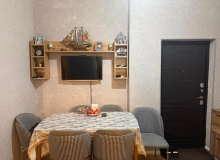 Qalubiyyə küçəsi