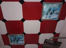 Maştağa qəsəbəsi