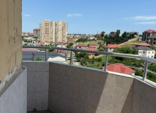 Masazır qəsəbəsi Masazır dairəsi