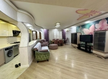 Əliyar Əliyev küç.