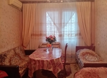 Mehemmed Hadi kucesi