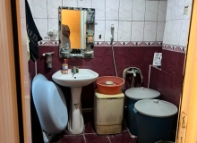 Sadıqcan küçəsi