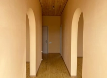 Mərdəkan körpüsü
