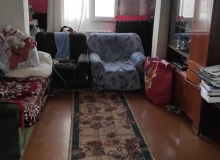A/Məmmədov küç