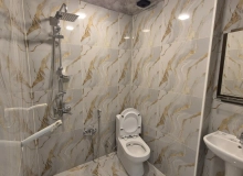 Xırdalan