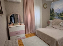 Əmircan qəsəbəsi