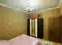 Polad Həşimov küçəsi