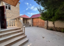 Şağan q.