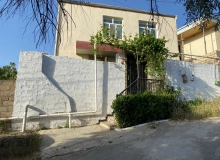 Masazır qəsəbəsi Emin Sabitoğlu küçəsi