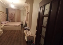Masazır dairəsinə yaxın