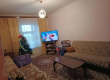 Yusif Eyvazov küçəsi Yusif Eyvazov küçəsi
