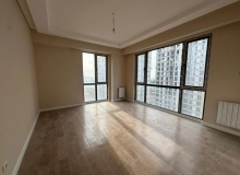 Müstəqillik küçəsi