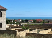 Fatmayı qəs.
