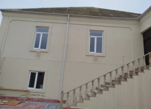 Maştağa