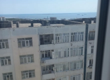 Xudu Məmmədov küç.