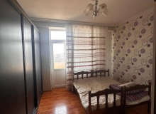 Lütfizadə küçəsi