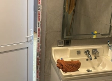 Sabunçu rayonu,  Maştağa qəsəbəsi