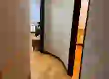 Sadıqcan küçəsi