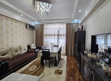 Masazır