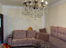 Xətai rayonu, Nəsrəddin Tusi küçəsi 26