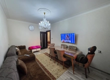 Yeni Günəşli, D massivi