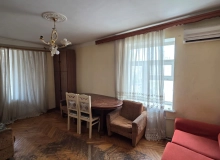 Izmir kuc