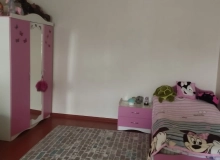 Sabunçu rayon Maştağa qəsəbəsi