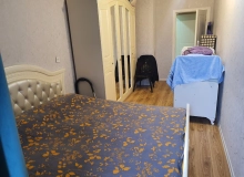 Qalubiyyə küçəsi