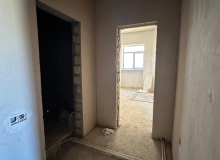 Masazır qəsəbəsi