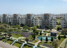 Zığ