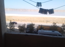 Masazır