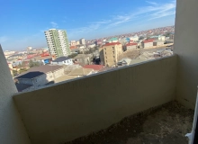 Xırdalan