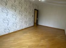 Əhmədli qəsəbəsi