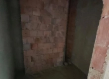 20 Yanvar metrosu, İctimai TV yaxınlığında