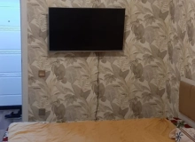 Abşeron Gənclər şəhərciyi