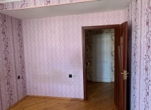 Məhəmməd Hadi küçəsi