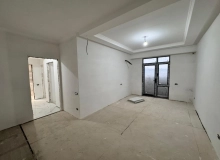 Müstəqillik küçəsi