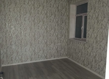 Saray qəsəbəsi