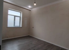 E.İsazadə küçəsi