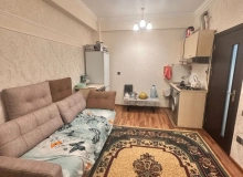 Xırdalan