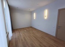 Albalılıq qəsəbəsi