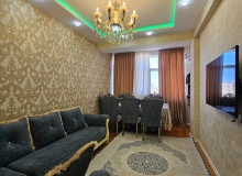 Masazır