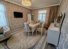 Maştağa qəsəbəsi