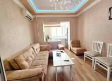 8-ci mkr, Əcəmi Naxçıvanı küç