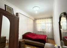 Məhəmməd Hadi küçəsi