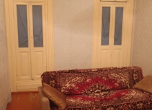 Maştağa qəsəbəsi