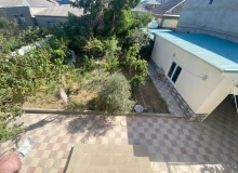 Qaraçuxur qəsəbəsi