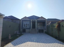 Maştağa qəsəbəsi